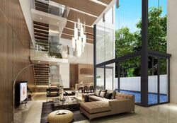 Eastwood Drive (D16), Semi-Detached #477214221